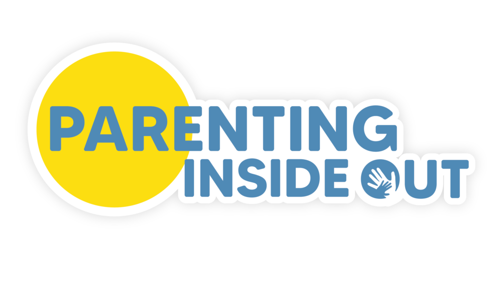 Teaching Materials | Parenting Inside Out